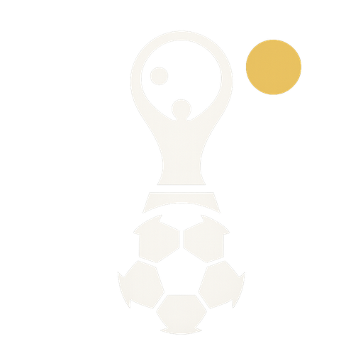2026世界杯Logo